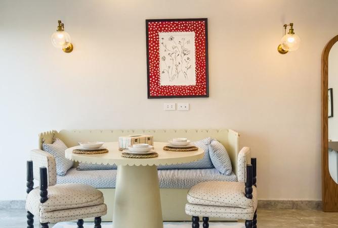 8088414 - Property Image 2