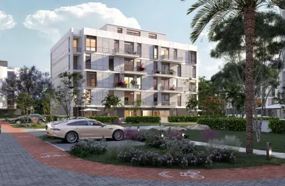 شقة - 3 غرف نوم - 3 حمامات للبيع في وان ثيرتي ثري - كمبوندات 6 أكتوبر - مدينة 6 أكتوبر - الجيزة شقة - 3 غرف نوم - 3 حمامات للبيع في وان ثيرتي ثري - كمبوندات 6 أكتوبر - مدينة 6 أكتوبر - الجيزة