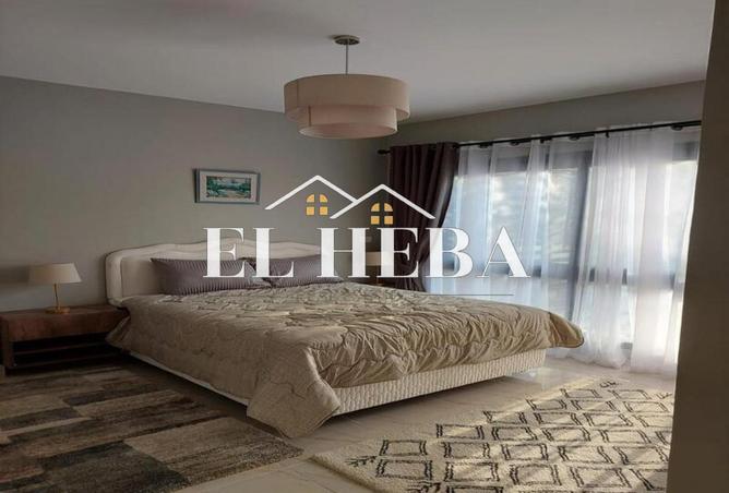 8355030 - Property Image 2