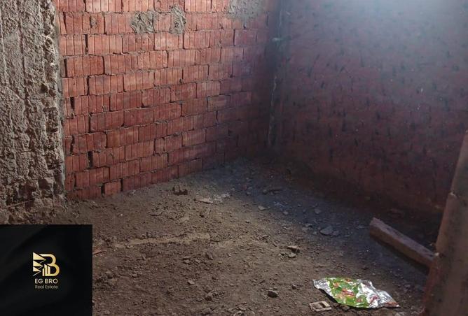 8349735 - Property Image 3