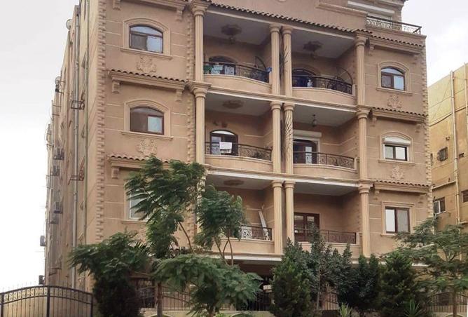 8450542 - الصورة الرئيسية للعقار