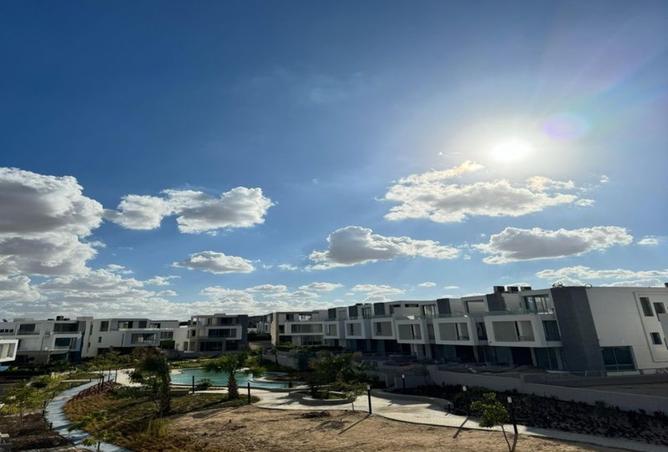 8542200 - صورة العقار 3