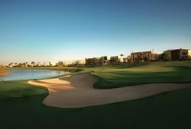 8200282 - صورة العقار 2