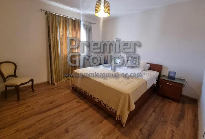 8324115 - Property Image 3