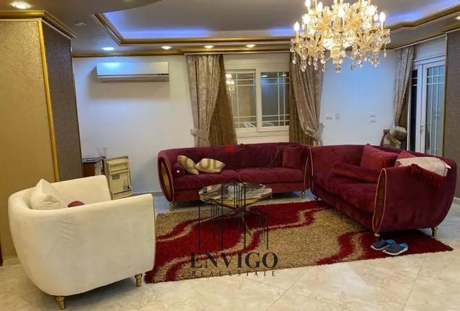 8398952 - صورة العقار 3