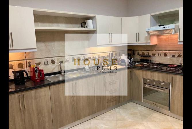 7114494 - Property Image 3