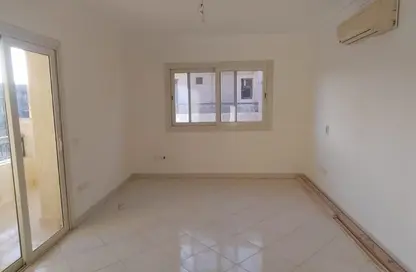 مساحات مكتبية - استوديو - 6 حمامات للايجار في مساكن شيراتون - شيراتون المطار - النزهة - القاهرة