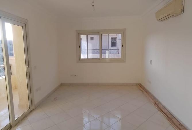 8360843 - الصورة الرئيسية للعقار