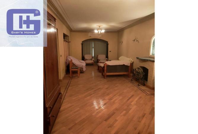 8461845 - Property Image 2