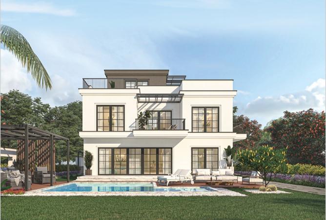 8027005 - Property Image 3