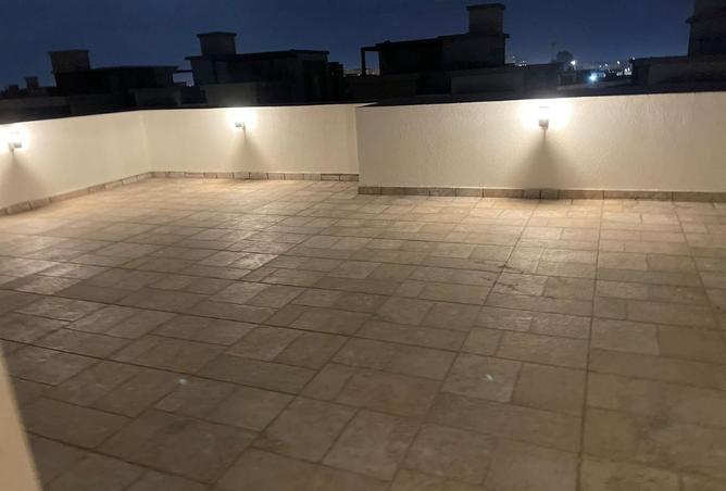 8168563 - Property Main Image