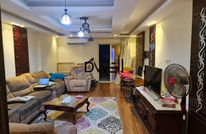 شقة - 5 غرف نوم - 4 حمامات للبيع في پريڤادو - مدينتي - القاهرة شقة - 5 غرف نوم - 4 حمامات للبيع في پريڤادو - مدينتي - القاهرة