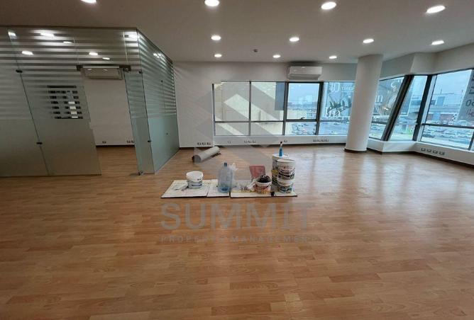 8400947 - Property Image 3