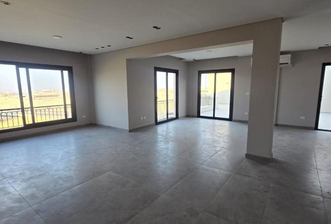 8119630 - Property Image 2