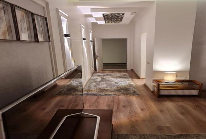 8211259 - صورة العقار 3