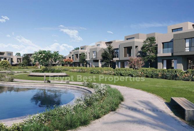 8134100 - صورة العقار 2