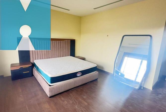 8265844 - صورة العقار 3