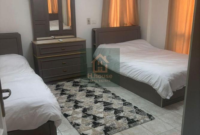 7958359 - صورة العقار 2