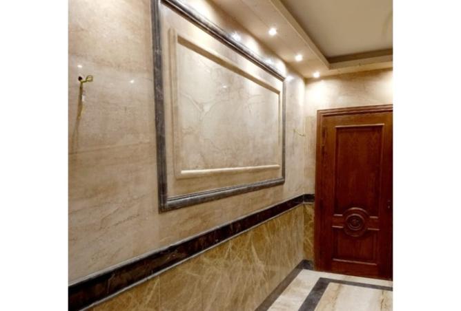 8011776 - Property Image 3