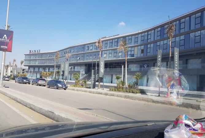 8323637 - صورة العقار 2