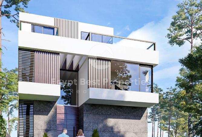 8323619 - Property Main Image