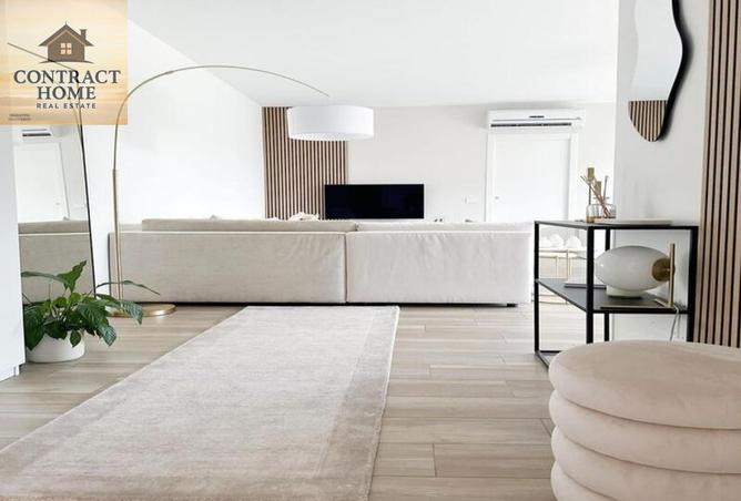 8098076 - Property Image 2