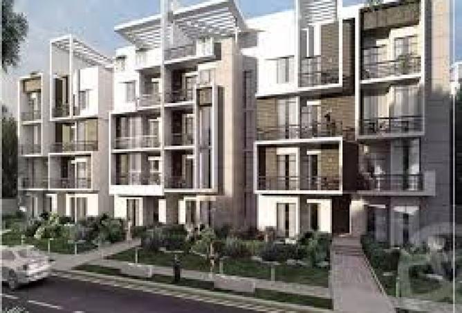 8144376 - Property Image 2