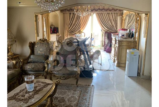 7915129 - Property Image 2