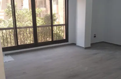 Apartment - 3 Bedrooms - 1 Bathroom for rent in Al Nozha St. - Ard El Golf - Heliopolis - Masr El Gedida - Cairo
