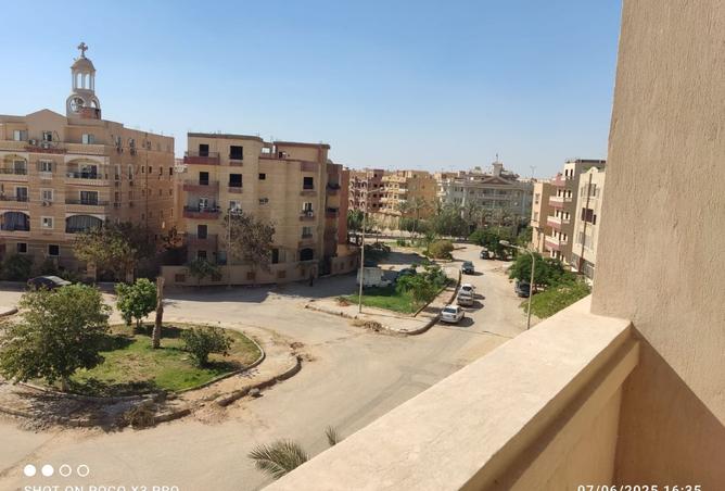 8052247 - صورة العقار 3