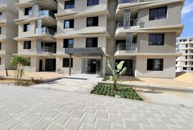 8001609 - Property Image 2