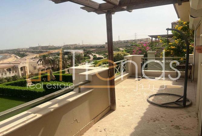 8035014 - صورة العقار 2