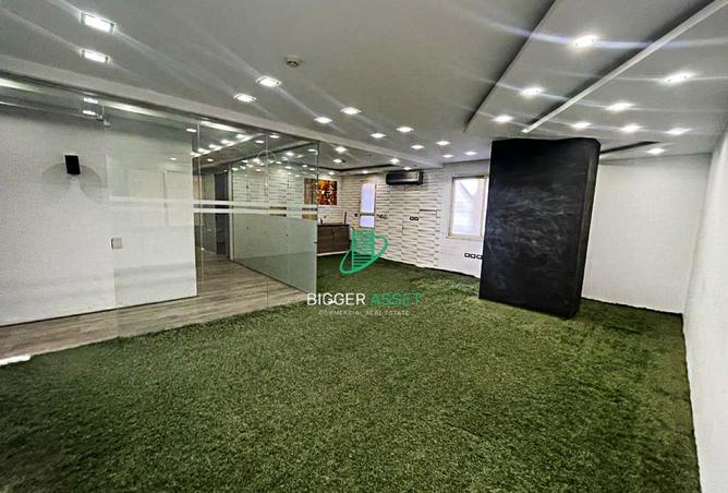 8099831 - Property Image 2