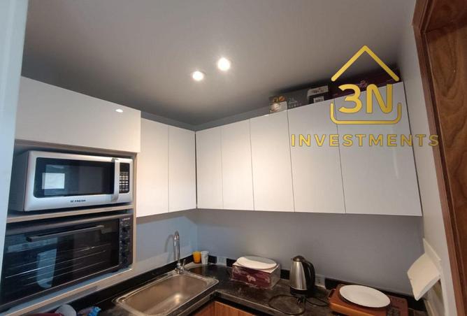 7878932 - Property Image 2