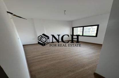 شقة - 3 غرف نوم - 3 حمامات للايجار في مون ريزيدنس - فيفث سكوير - التجمع الخامس - مدينة القاهرة الجديدة - القاهرة