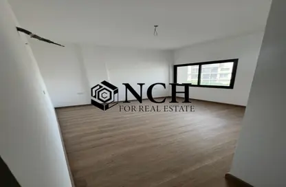 Apartment - 3 Bedrooms - 3 Bathrooms for rent in Moon Residences - Fifth Square - The 5th Settlement - New Cairo City - Cairo