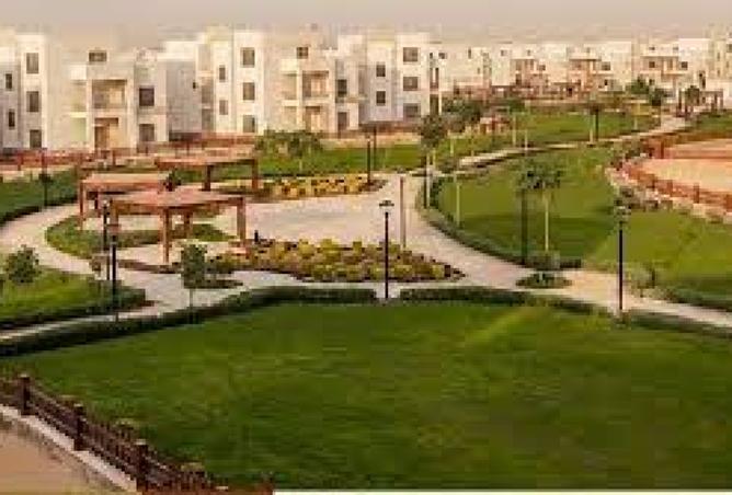 8251877 - الصورة الرئيسية للعقار