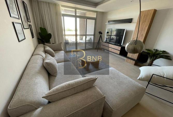 8107178 - Property Image 3