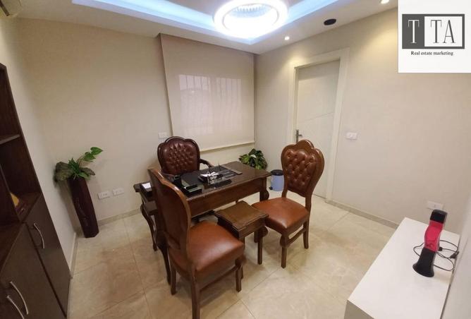 8191166 - صورة العقار 3