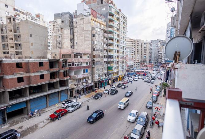 8335719 - Property Main Image