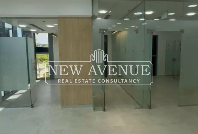 8412972 - Property Image 3