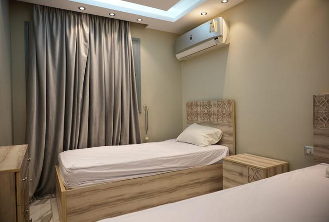 7948947 - صورة العقار 2