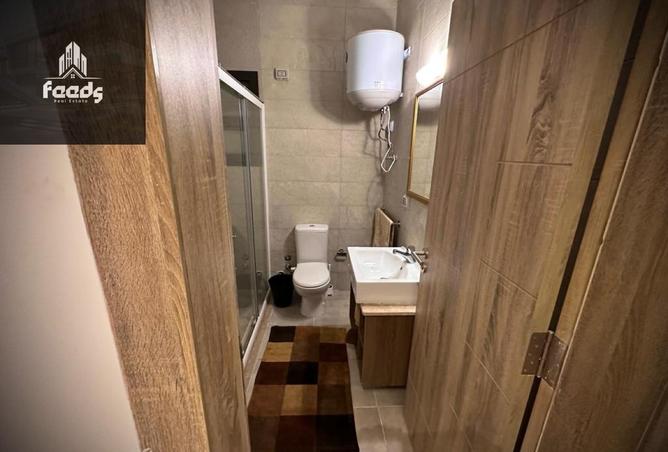 8206762 - Property Image 2