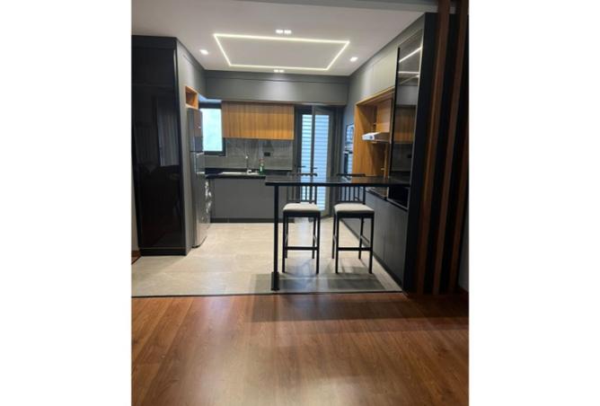 8466420 - Property Image 2