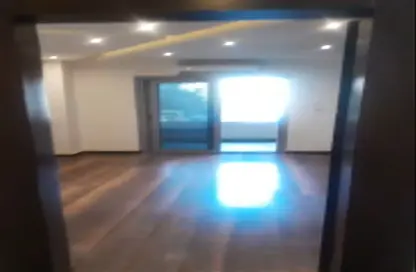 مساحات مكتبية - استوديو - 2 حمامات للايجار في شارع التحرير - الدقي - الجيزة