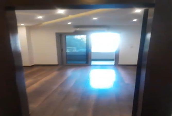 8515429 - الصورة الرئيسية للعقار