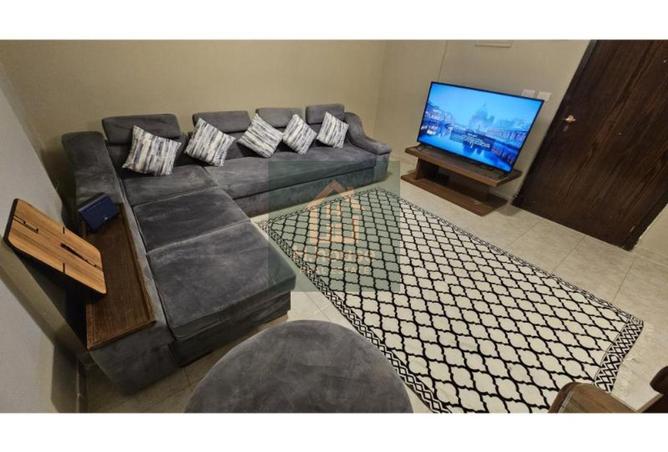 8126368 - Property Main Image