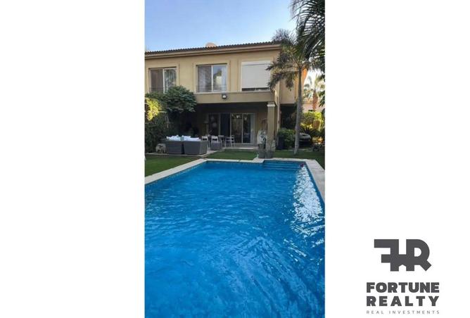 8339397 - الصورة الرئيسية للعقار