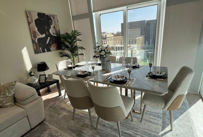 8488892 - صورة العقار 2