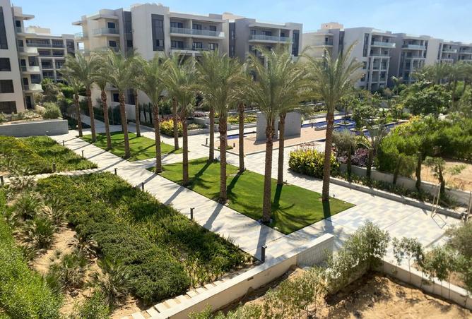 8188537 - الصورة الرئيسية للعقار